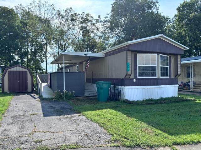 333 Greenbriar Lane - Photo 1