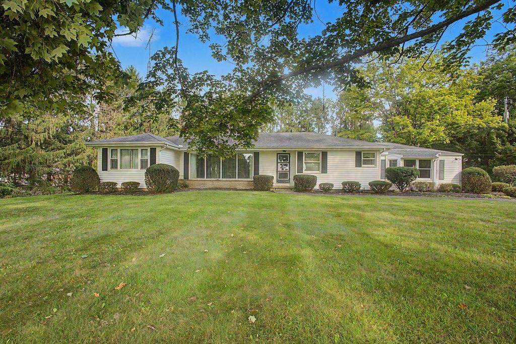 1590 Newark Road - Photo 1