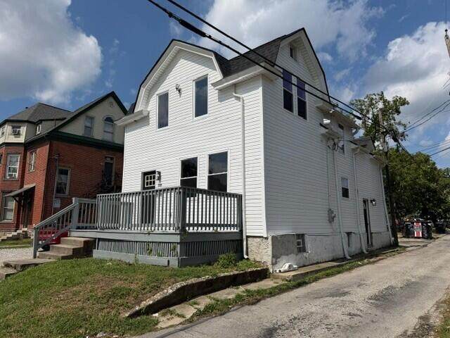 378 17th Avenue - Photo 1