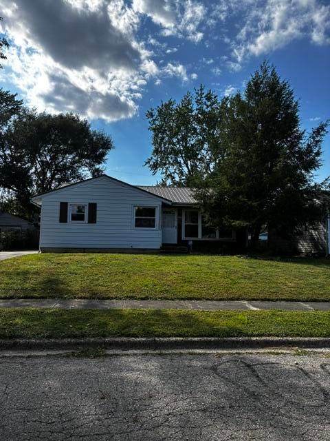 443 Beaver Avenue - Photo 1