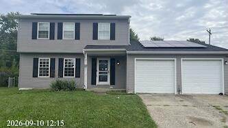 4327 Poplar Court - Photo 1