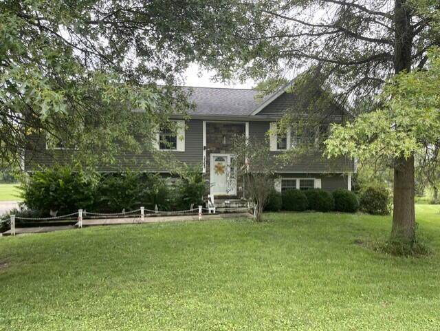 3563 Gorsuch Road - Photo 1