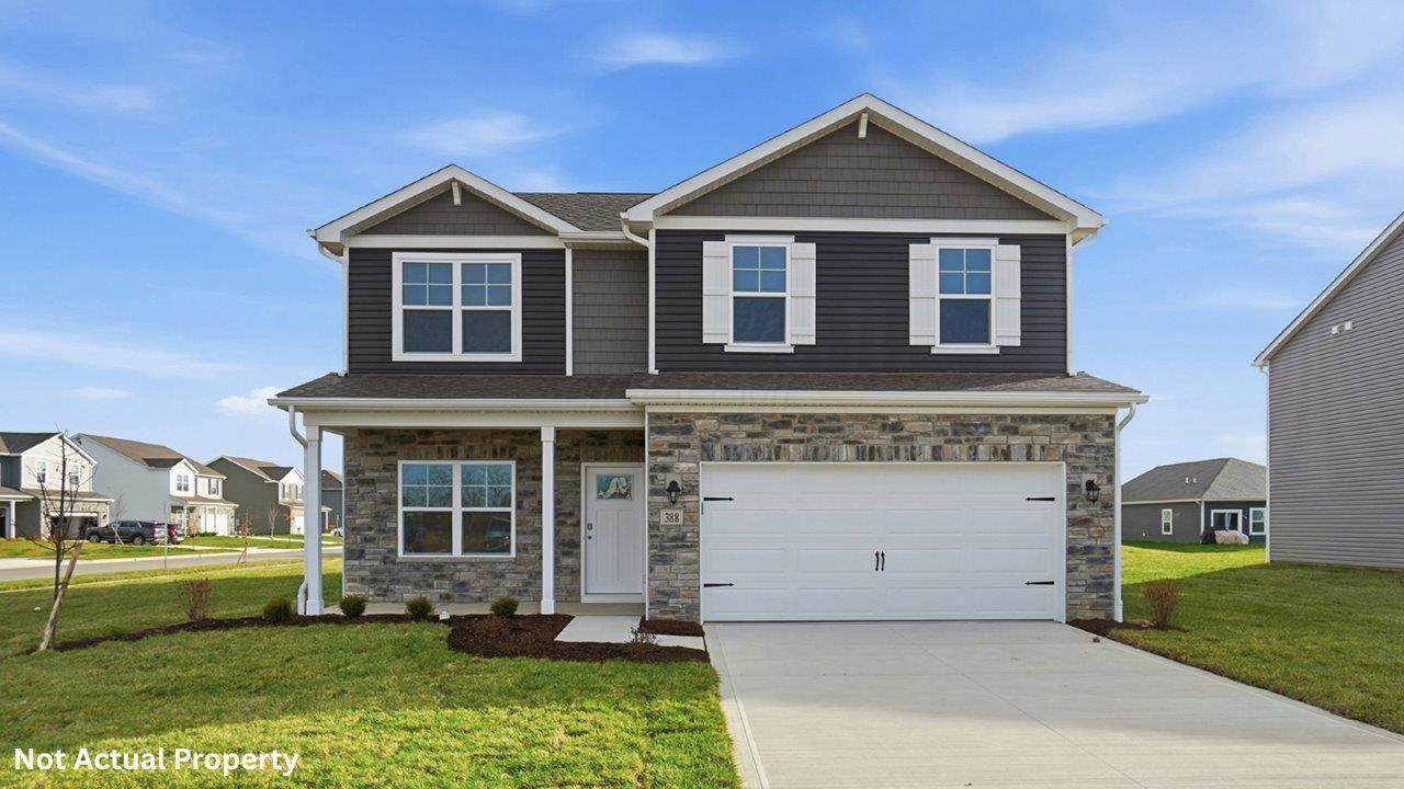 3731 Foundation Circle - Photo 1