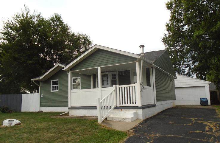 877 Traci Court - Photo 1