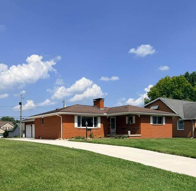 958 Shaw Drive - Photo 1