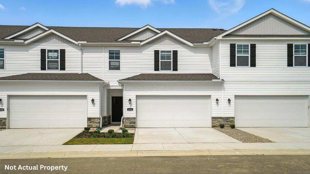 6268 Marinelli Drive - Photo 1