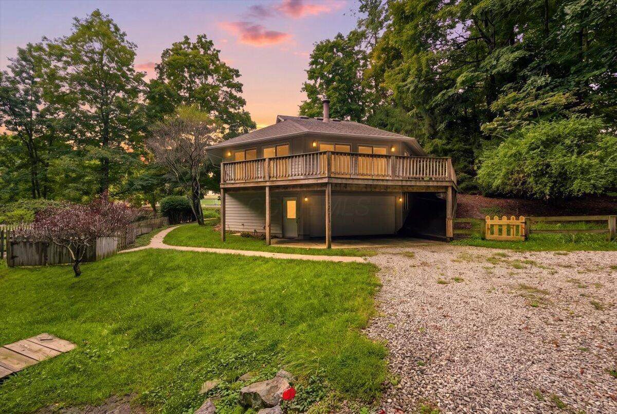 209 Brooklyn Street - Photo 1