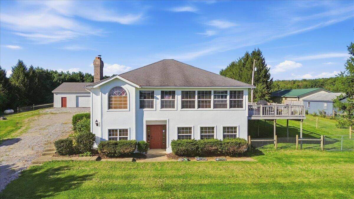 14345 Spohn Road - Photo 1