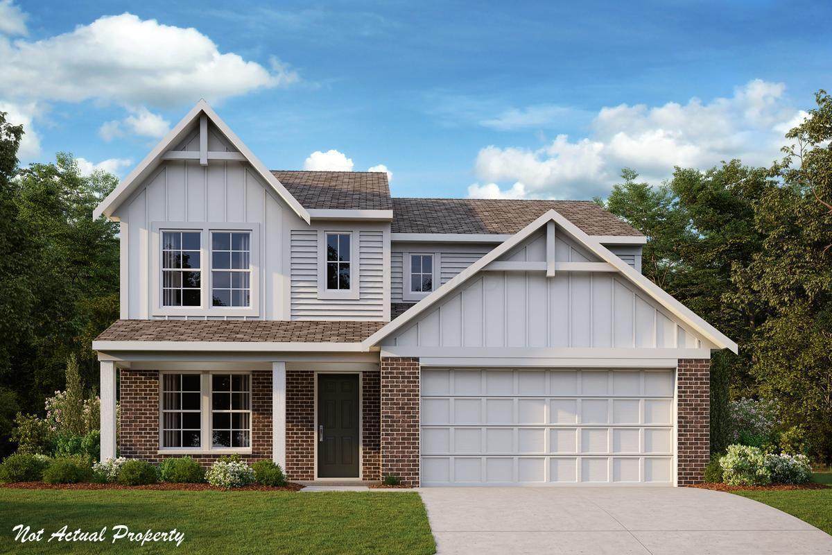 151 Imperial Road - Photo 1