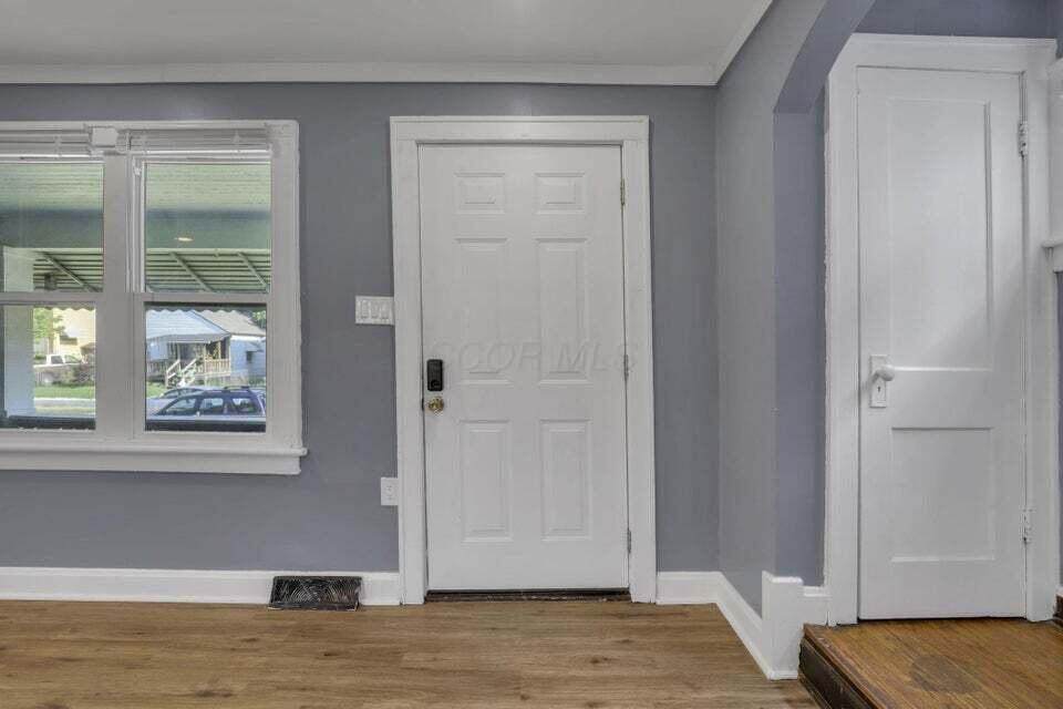 1457 Cordell Avenue - Photo 1