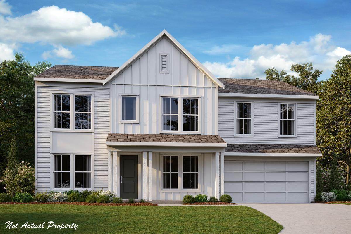 152 Imperial Road - Photo 1