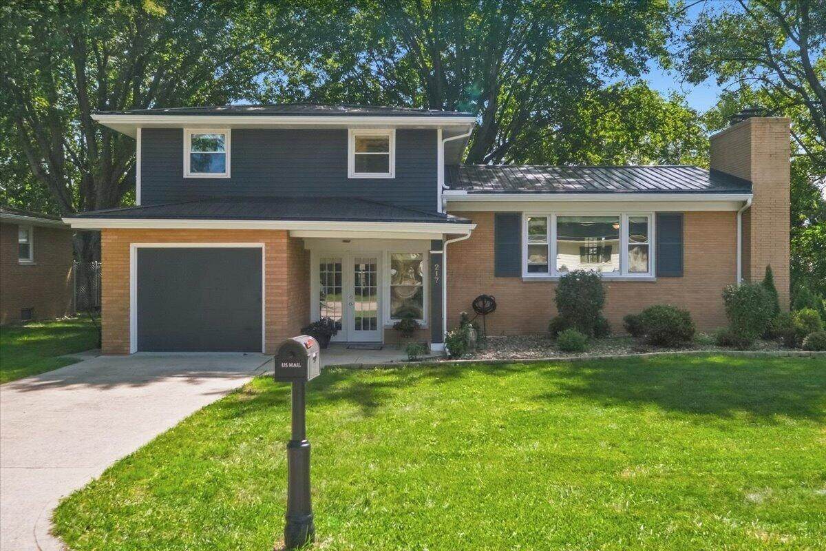 217 Southern Avenue - Photo 1