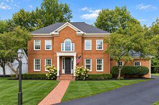 7618 Alpath Road - Photo 1
