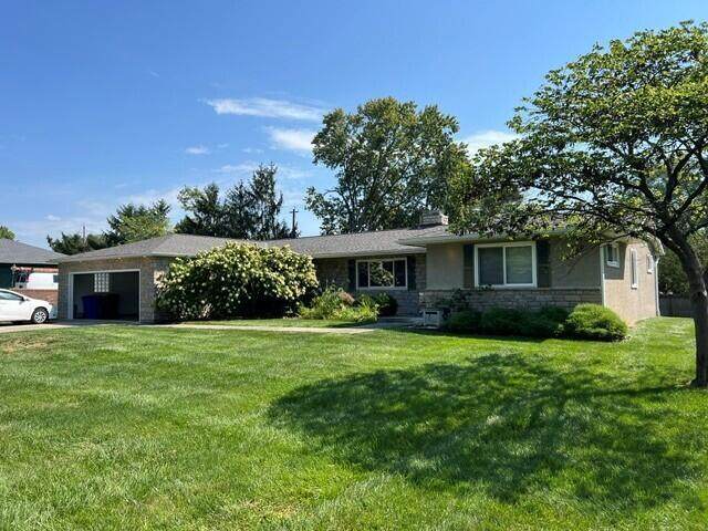 4000 Ritamarie Drive - Photo 1