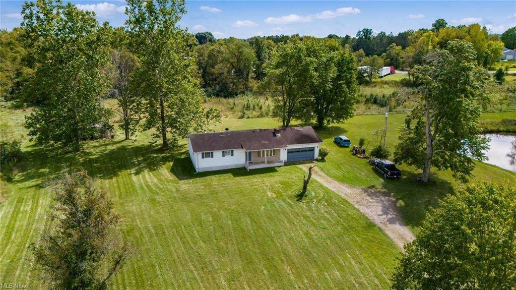 3640 Church Hill Road - Photo 1
