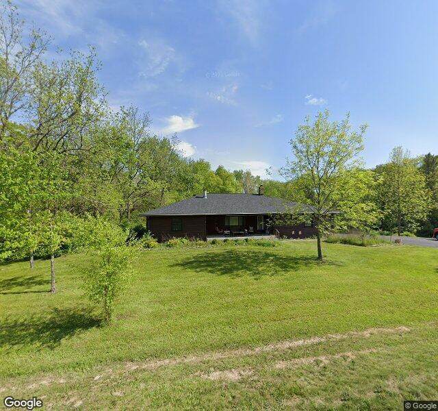 14223 Robinson Road - Photo 1