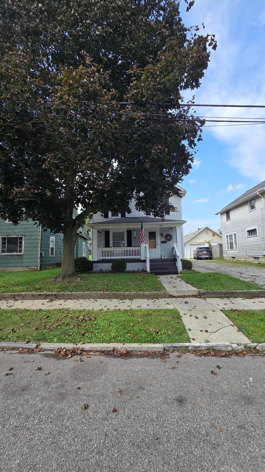 541 Avondale Avenue - Photo 1