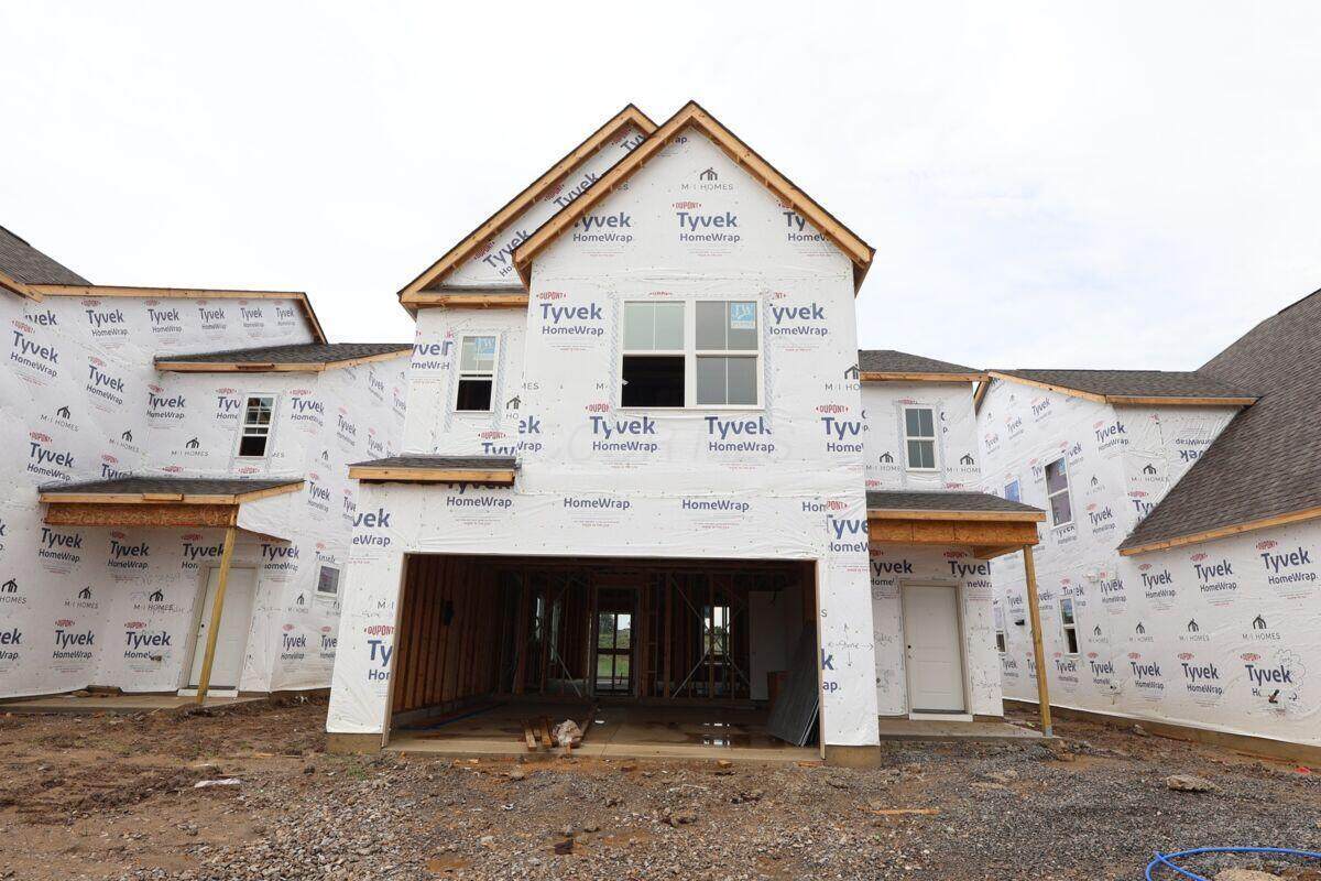 2780 Poplar Ridge Road - Photo 1