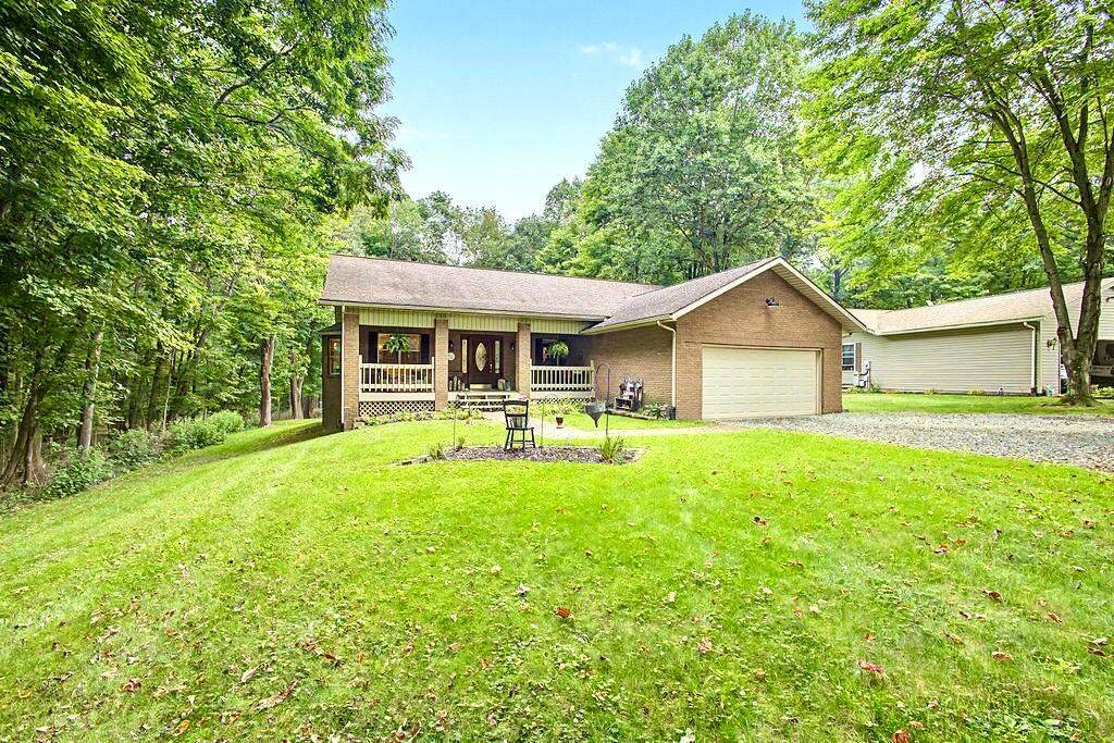 712 Crestrose Circle - Photo 1