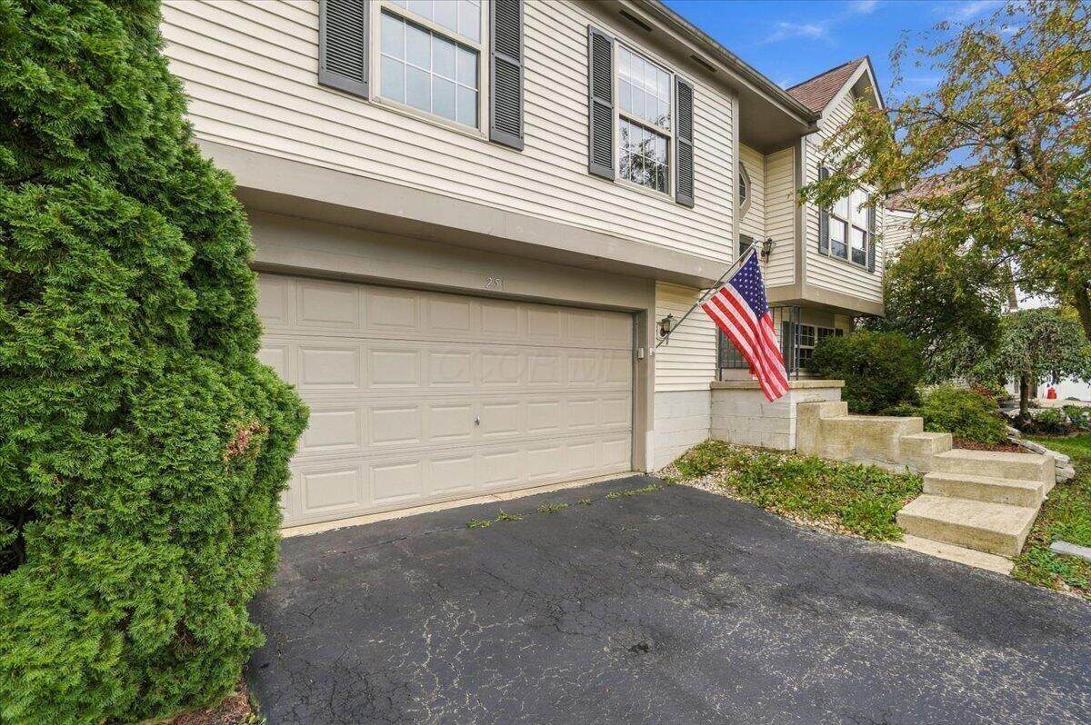 https://bt-photos.global.ssl.fastly.net/columbus/orig_boomver_1_226036675-2.jpg