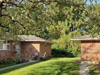 1151-1153 Eastfield Road - Photo 1