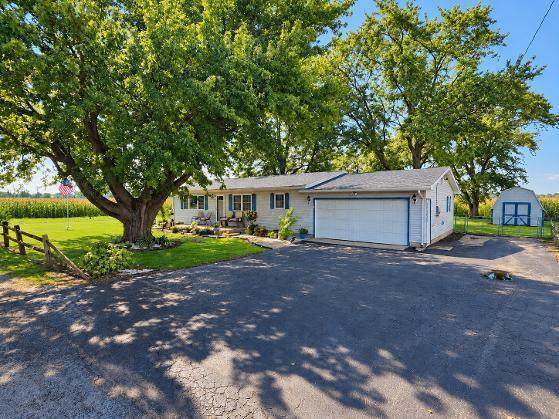 777 Jasper Coil Road - Photo 1