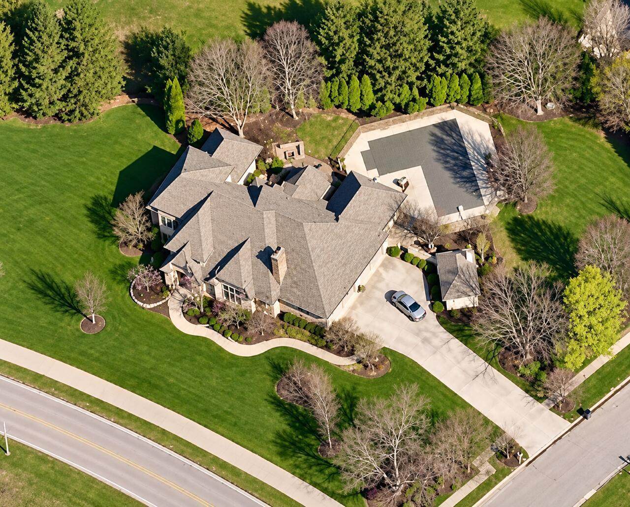 6141 Grant Run Place - Photo 1
