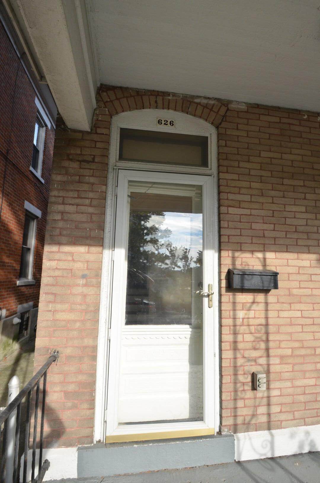 https://bt-photos.global.ssl.fastly.net/columbus/1280_boomver_1_226037583-2.jpg