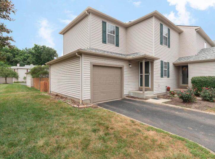 1759-147A Messner Drive - Photo 1