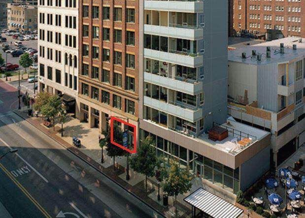 https://bt-photos.global.ssl.fastly.net/columbus/1280_boomver_1_226037744-2.jpg