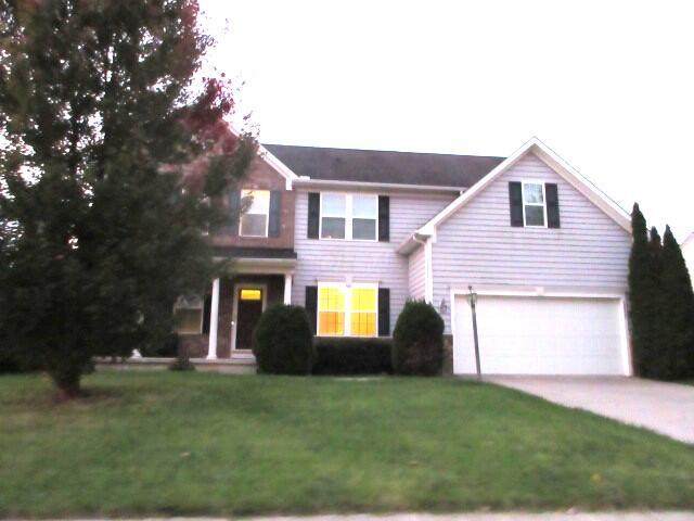 8943 Shady Woods Street - Photo 1