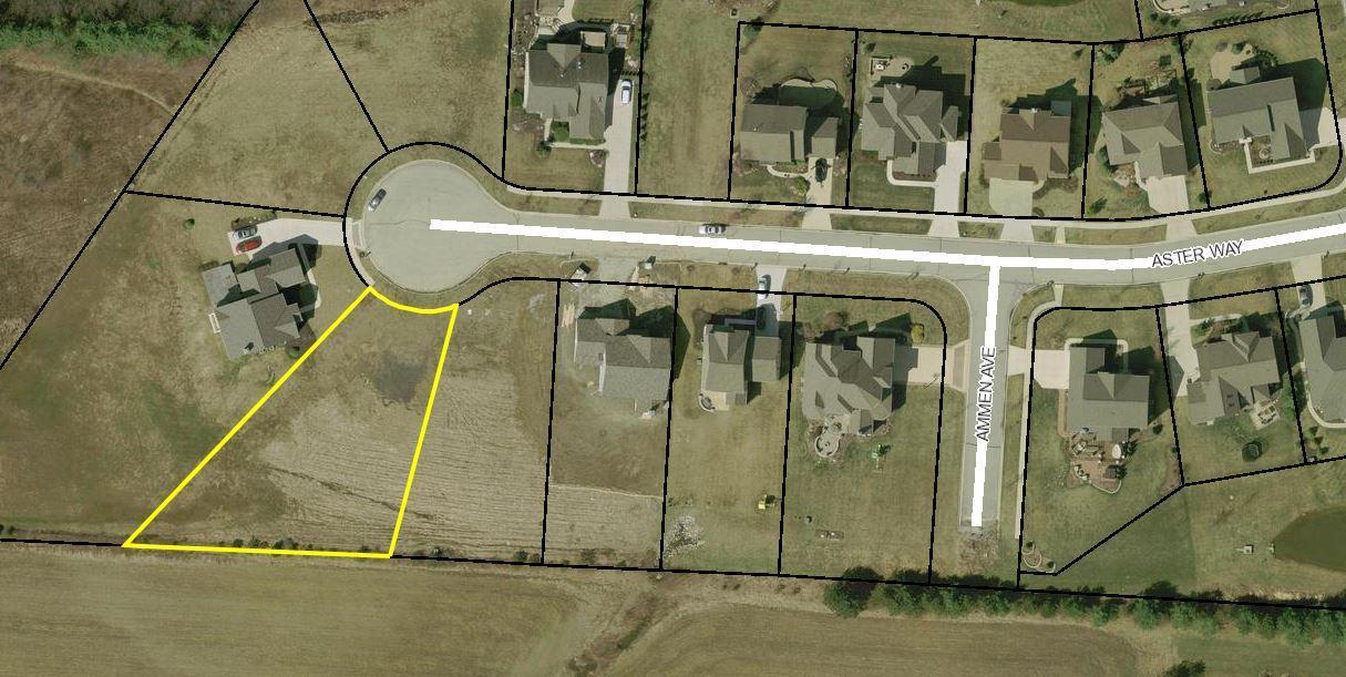 5452 Aster Way - Photo 1