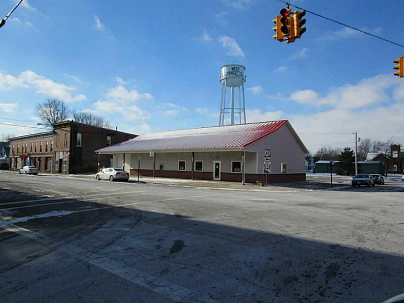 116 Main Street - Photo 1