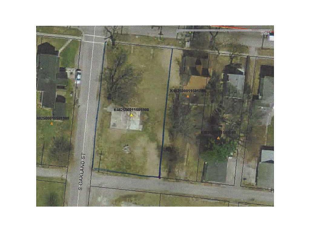 109 Oakland Street - Photo 1