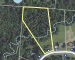 5921 Windy Hills Circle - Photo 1