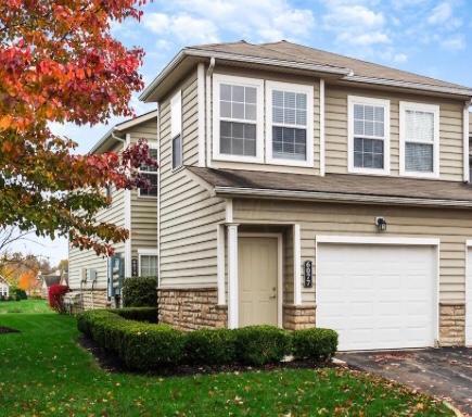 6077 Sowerby Lane - Photo 1