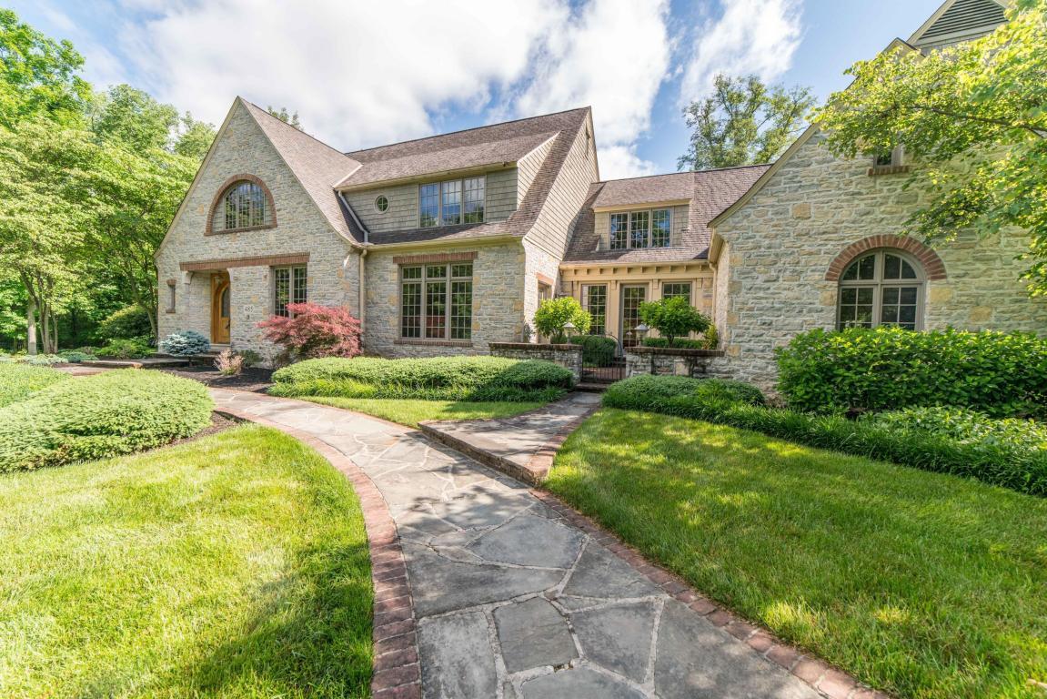 485 Trillium Drive - Photo 1