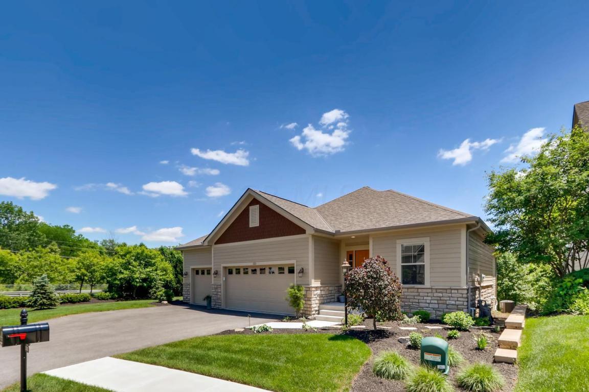 1126 Cross Creeks Ridge - Photo 1