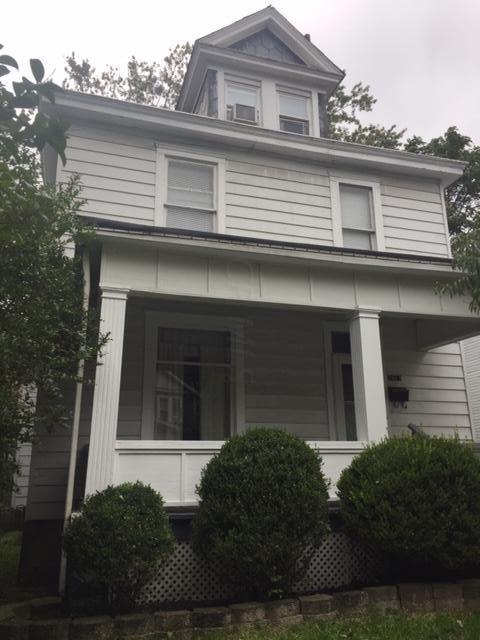 2423 Indianola Avenue - Photo 1