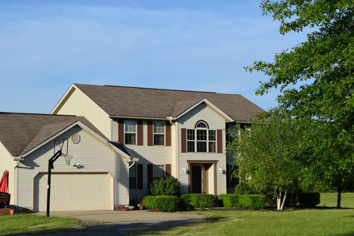 22350 State Route 245 - Photo 1