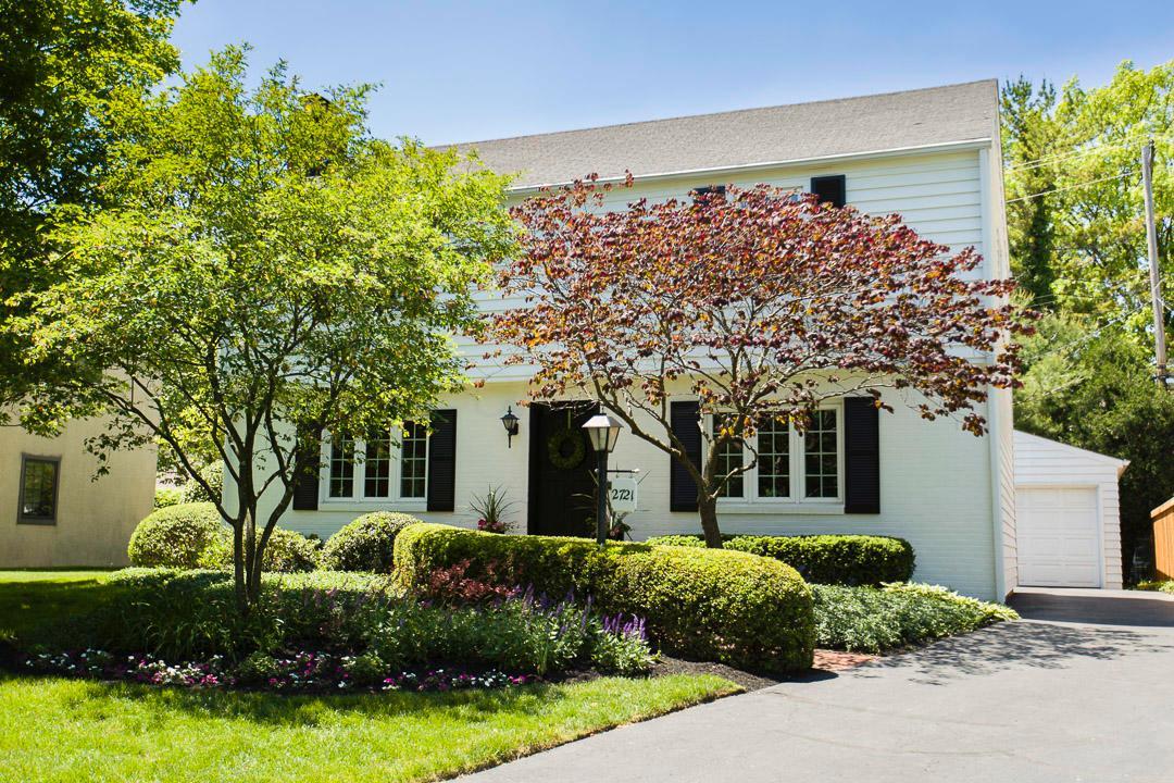 2721 Kent Road - Photo 1