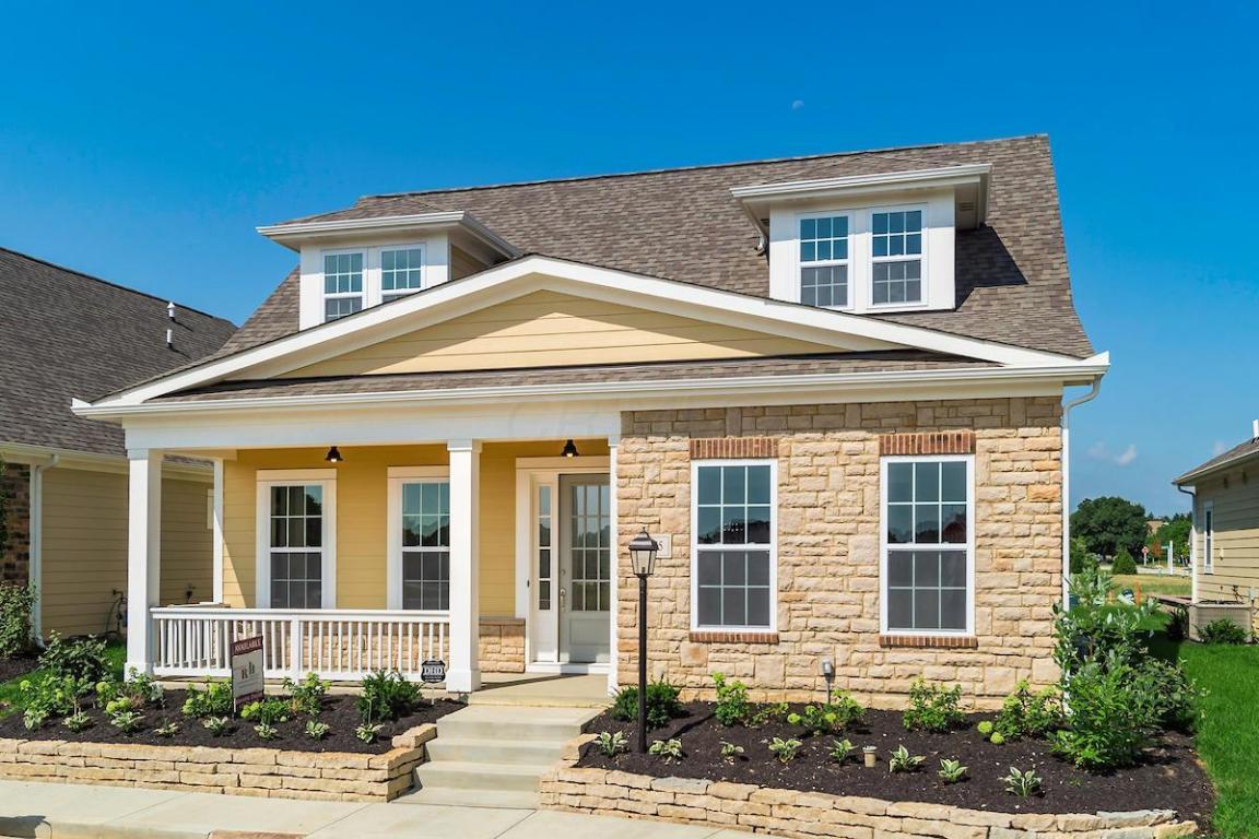 6755 Carson Way - Photo 1