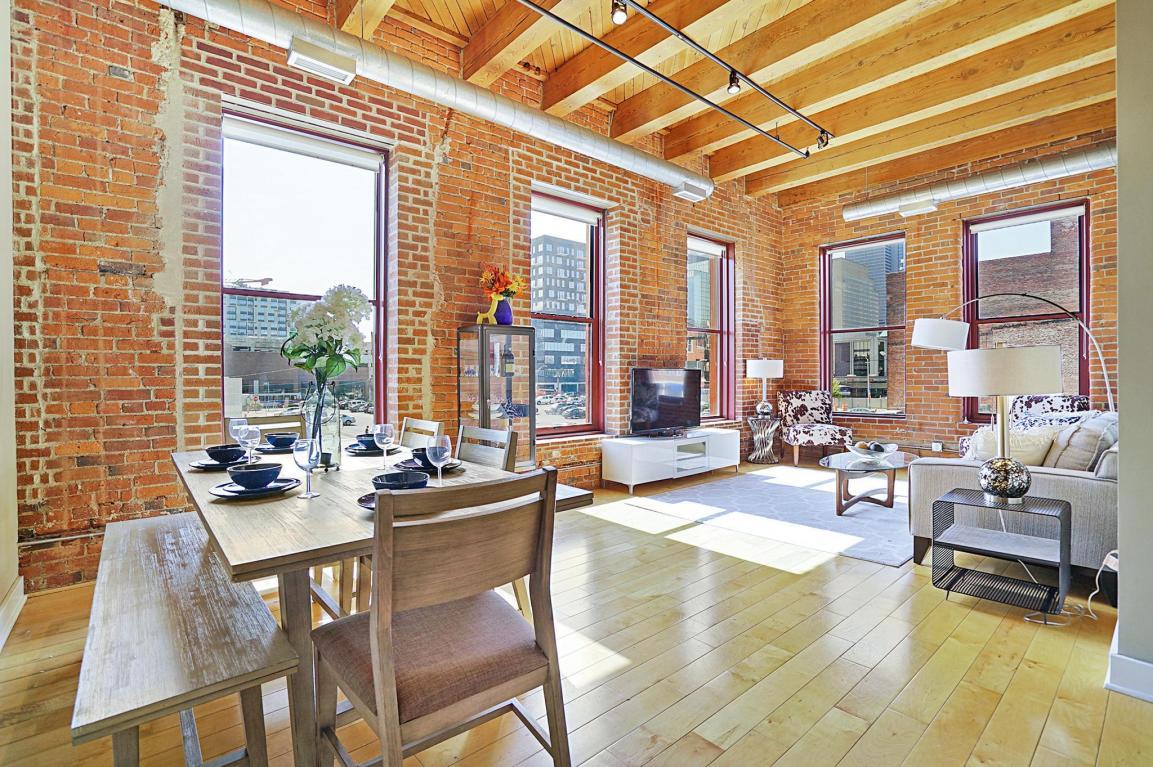 150 Main Street - Photo 1