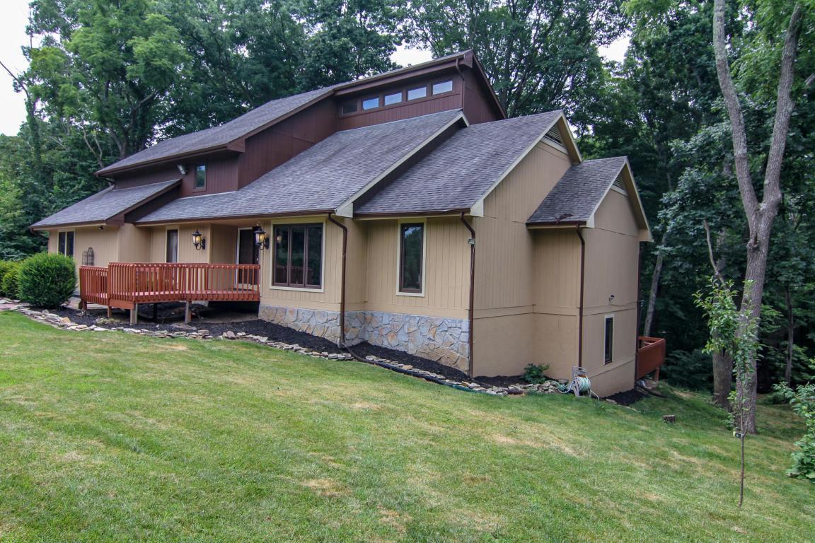 2279 Home Road - Photo 1