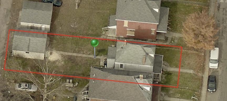 51 Whitethorne Avenue - Photo 1