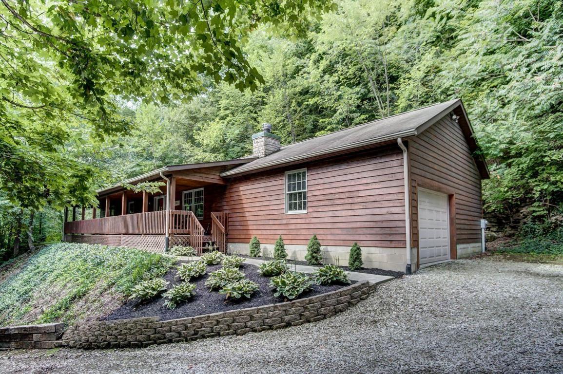 6331 Horns Hill Road - Photo 1