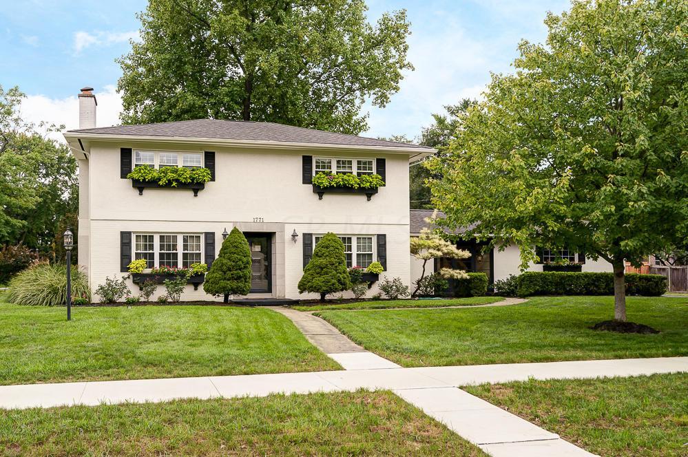 1771 Tremont Road - Photo 1