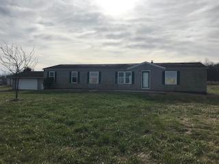 5133 Julian Road - Photo 1