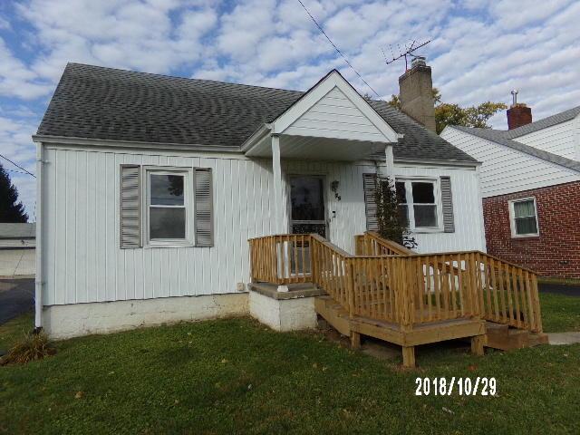 75 Mill Road - Photo 1