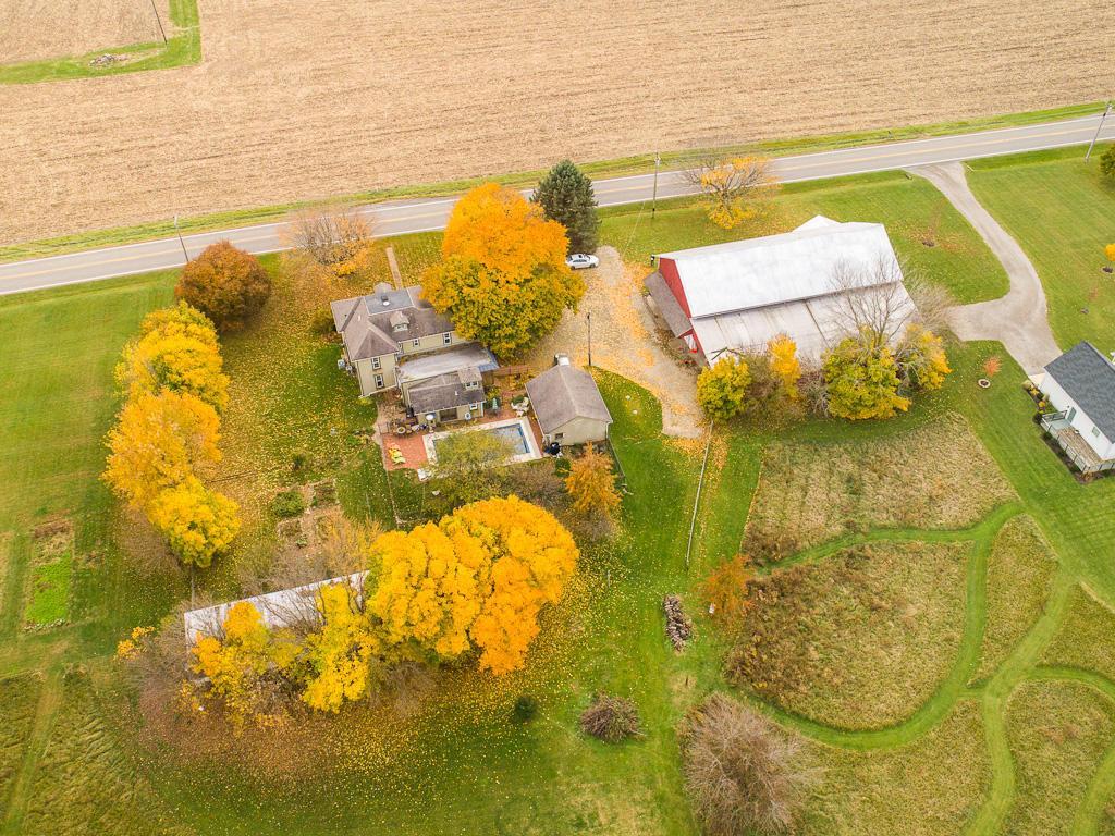980 State Route 508 - Photo 1